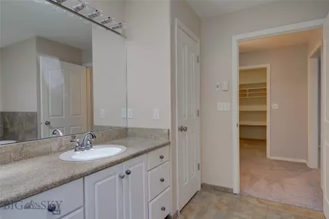 Bath - 119 Bennett Dr, Bozeman, MT 59715 photo 3 of 8