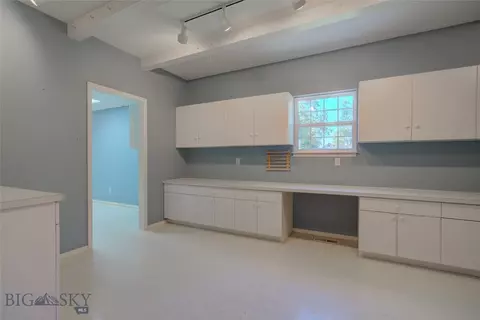 Other - 119 Bennett Dr, Bozeman, MT 59715 photo 17 of 32