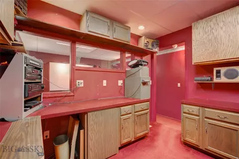 Other - 119 Bennett Dr, Bozeman, MT 59715 photo 10 of 32