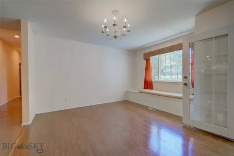 Other - 119 Bennett Dr, Bozeman, MT 59715 photo 5 of 32