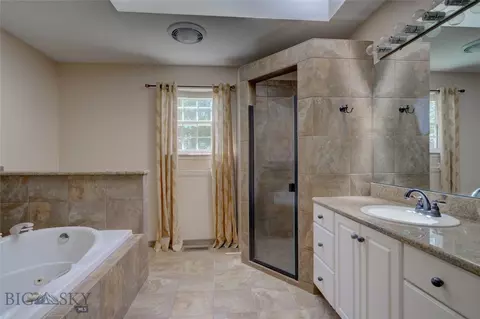 Bath - 119 Bennett Dr, Bozeman, MT 59715 photo 2 of 8