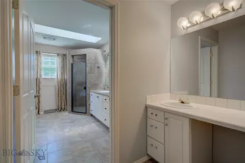 Bath - 119 Bennett Dr, Bozeman, MT 59715 photo 1 of 8