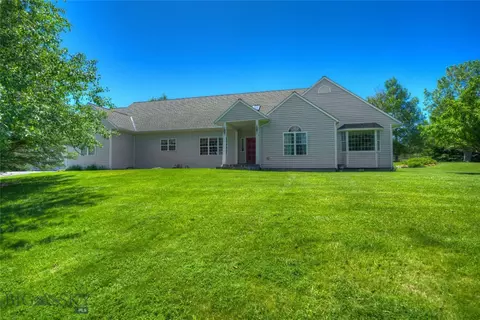 Other - 119 Bennett Dr, Bozeman, MT 59715 photo 31 of 32