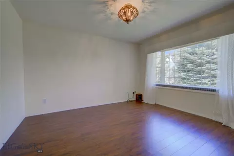 Other - 119 Bennett Dr, Bozeman, MT 59715 photo 15 of 32