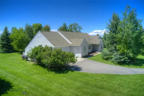 Other - 119 Bennett Dr, Bozeman, MT 59715 photo 30 of 32