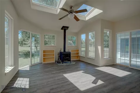 Living - 119 Bennett Dr, Bozeman, MT 59715 photo 6 of 13