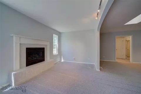 Living - 119 Bennett Dr, Bozeman, MT 59715 photo 10 of 13