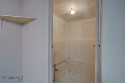 Other - 119 Bennett Dr, Bozeman, MT 59715 photo 25 of 32