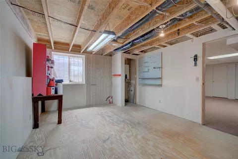 Other - 119 Bennett Dr, Bozeman, MT 59715 photo 28 of 32