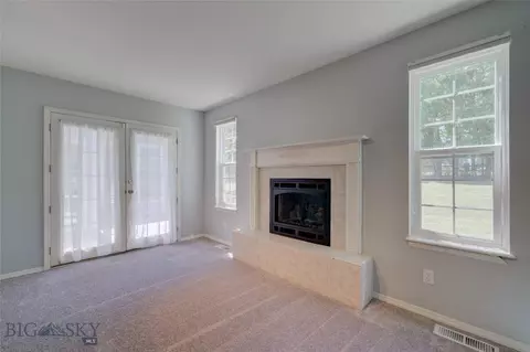 Living - 119 Bennett Dr, Bozeman, MT 59715 photo 13 of 13