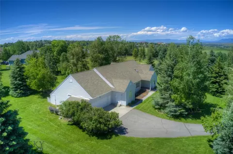 Other - 119 Bennett Dr, Bozeman, MT 59715 photo 1 of 32