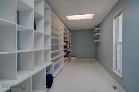 Other - 119 Bennett Dr, Bozeman, MT 59715 photo 19 of 32