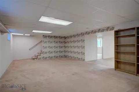 Other - 119 Bennett Dr, Bozeman, MT 59715 photo 22 of 32