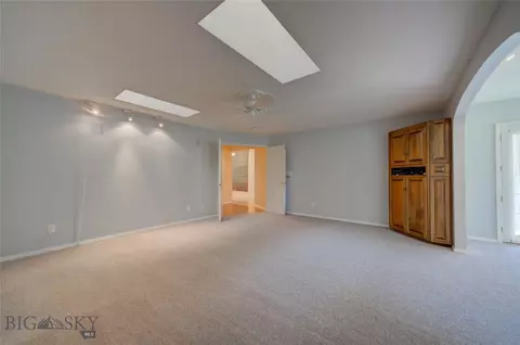 Other - 119 Bennett Dr, Bozeman, MT 59715 photo 12 of 32