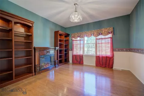 Other - 119 Bennett Dr, Bozeman, MT 59715 photo 4 of 32
