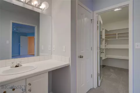 Other - 119 Bennett Dr, Bozeman, MT 59715 photo 13 of 32