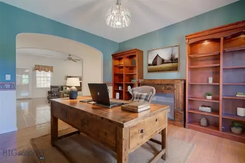 Other - 119 Bennett Dr, Bozeman, MT 59715 photo 3 of 32