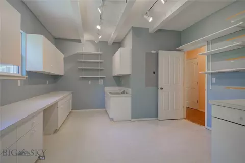 Other - 119 Bennett Dr, Bozeman, MT 59715 photo 18 of 32