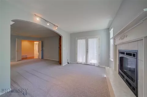 Living - 119 Bennett Dr, Bozeman, MT 59715 photo 12 of 13