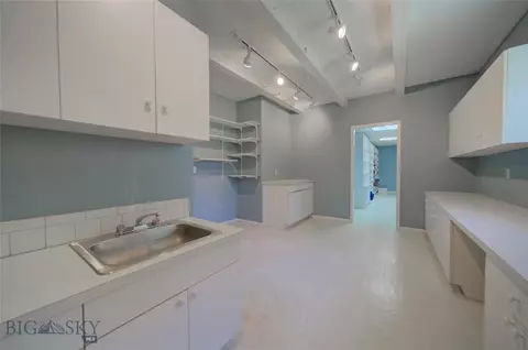 Other - 119 Bennett Dr, Bozeman, MT 59715 photo 16 of 32