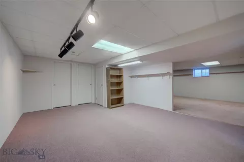 Other - 119 Bennett Dr, Bozeman, MT 59715 photo 24 of 32