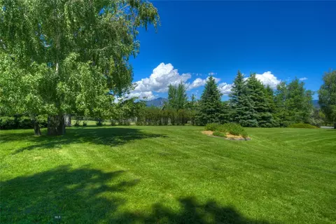 Exterior - 119 Bennett Dr, Bozeman, MT 59715 photo 12 of 14