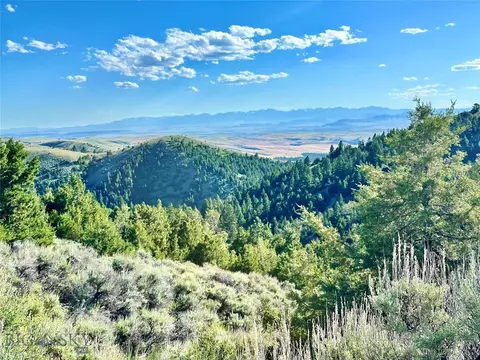 lot327 Tbd Lone Wolf Trl, Three Forks, MT 59752