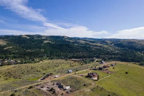 Tbd Madison, Virginia City, MT 59755