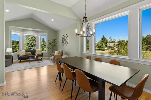 4 Lariat Loop, Bozeman, MT 59715 photo 12