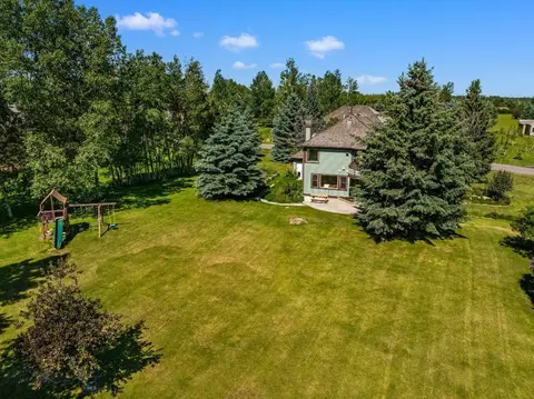 4 Lariat Loop, Bozeman, MT 59715 photo 86