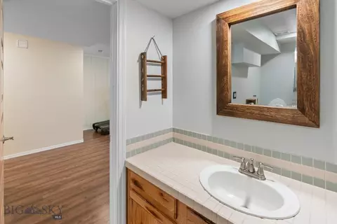 4 Lariat Loop, Bozeman, MT 59715 photo 77
