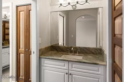 4 Lariat Loop, Bozeman, MT 59715 photo 62
