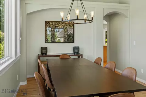 4 Lariat Loop, Bozeman, MT 59715 photo 10