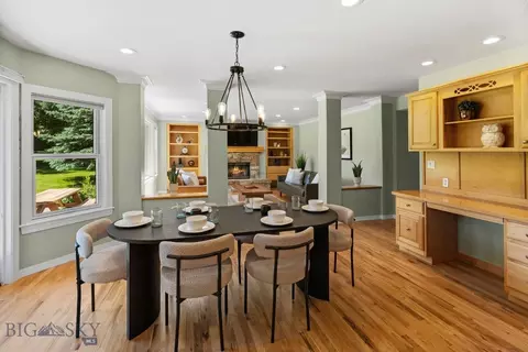 4 Lariat Loop, Bozeman, MT 59715 photo 23