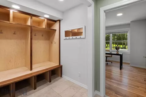 4 Lariat Loop, Bozeman, MT 59715 photo 34