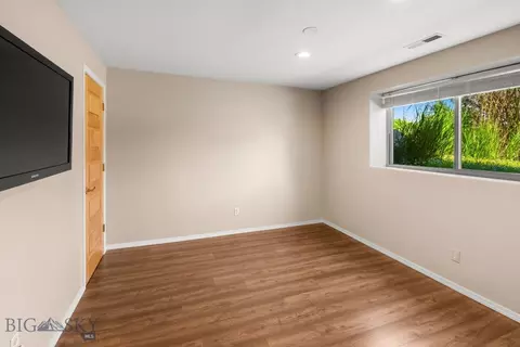 4 Lariat Loop, Bozeman, MT 59715 photo 70