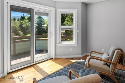 4 Lariat Loop, Bozeman, MT 59715 photo 46