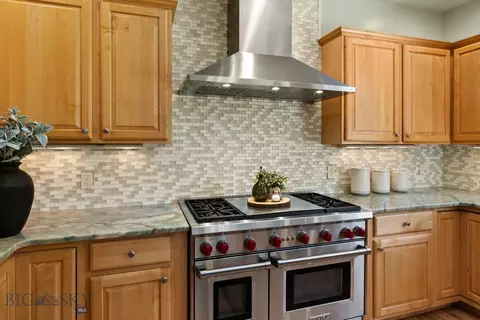 4 Lariat Loop, Bozeman, MT 59715 photo 17