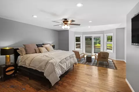 4 Lariat Loop, Bozeman, MT 59715 photo 41