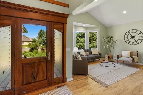 4 Lariat Loop, Bozeman, MT 59715 photo 2