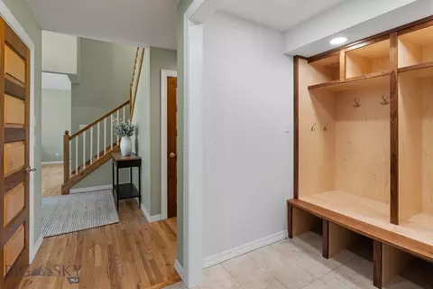 4 Lariat Loop, Bozeman, MT 59715 photo 35