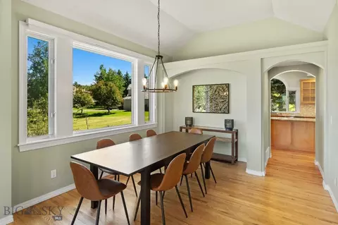 4 Lariat Loop, Bozeman, MT 59715 photo 9