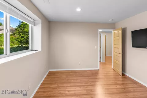 4 Lariat Loop, Bozeman, MT 59715 photo 71