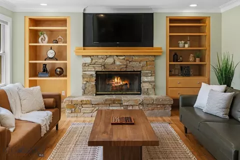 4 Lariat Loop, Bozeman, MT 59715 photo 28