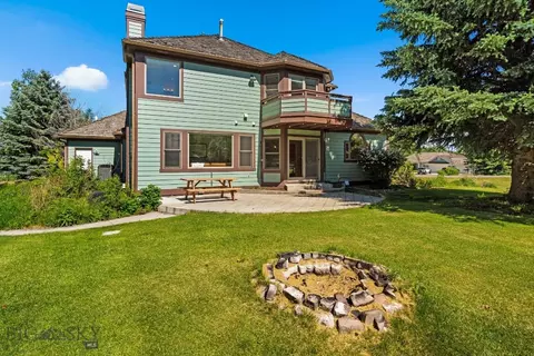 4 Lariat Loop, Bozeman, MT 59715 photo 84