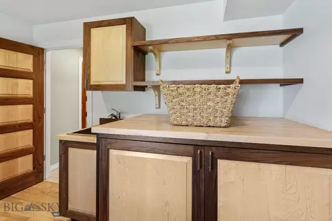4 Lariat Loop, Bozeman, MT 59715 photo 39