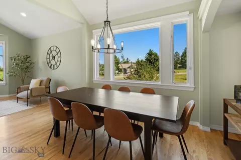 4 Lariat Loop, Bozeman, MT 59715 photo 11