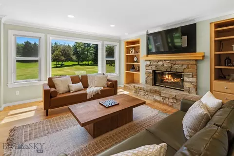 4 Lariat Loop, Bozeman, MT 59715 photo 32