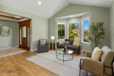 4 Lariat Loop, Bozeman, MT 59715 photo 6
