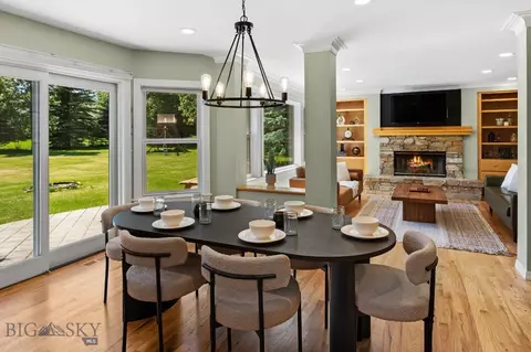 4 Lariat Loop, Bozeman, MT 59715 photo 22